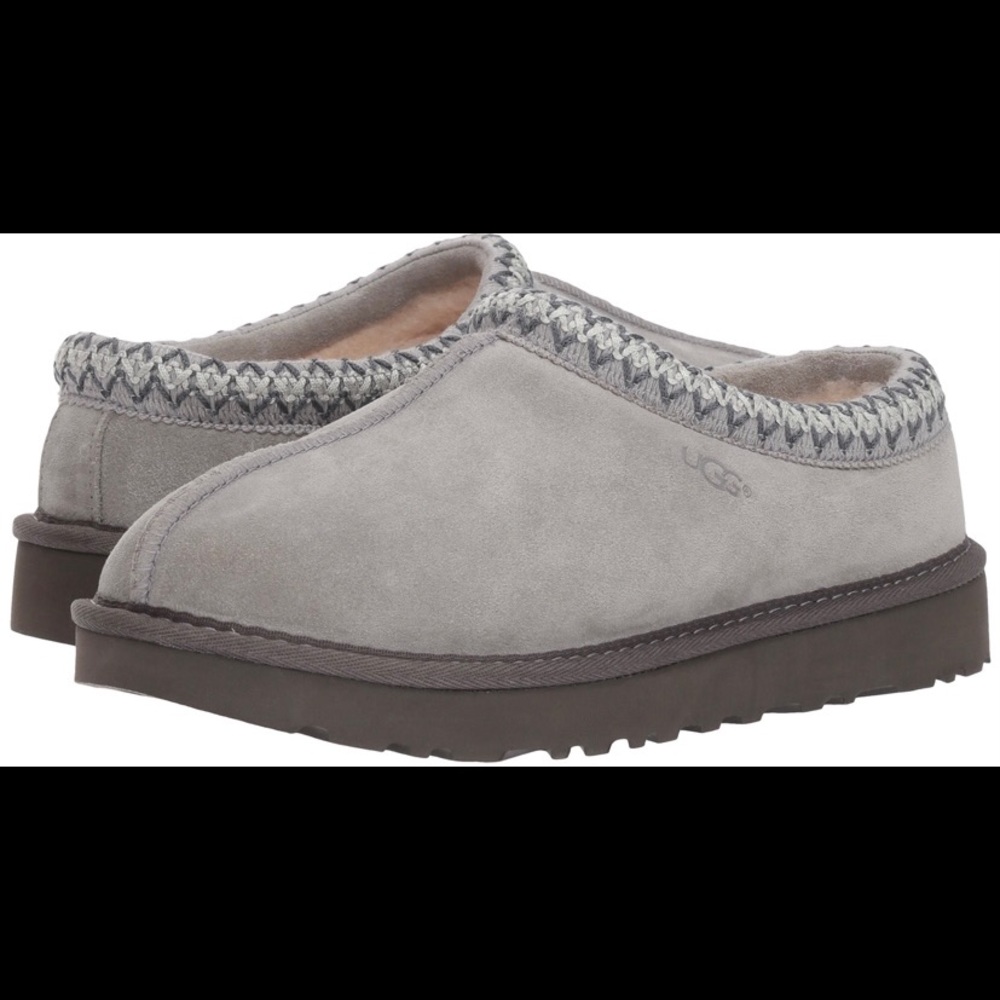 UGG Tasman Slipper